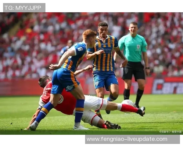 西甲惊天逆转马竞3-0战胜曼城战术解析引发全场热议