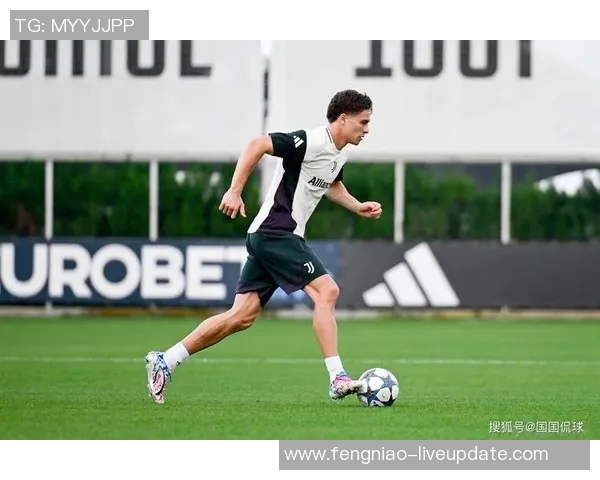 世界杯激战尤文图斯与国米握手言和赛后点评引发热议