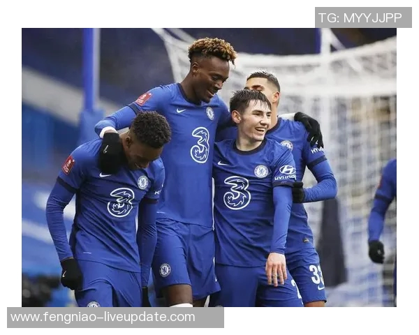 足总杯波尔图小胜巴萨帽子戏法引发全场热潮深度解析比赛精彩瞬间