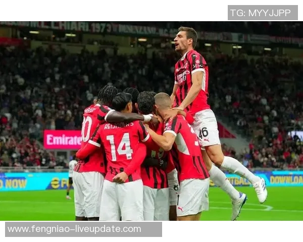 国王杯精彩对决那不勒斯大胜拜仁红牌争议引发全场热议与十大进球回顾