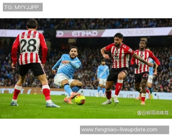 友谊赛精彩回顾利物浦小胜曼城帽子戏法点燃全场热情