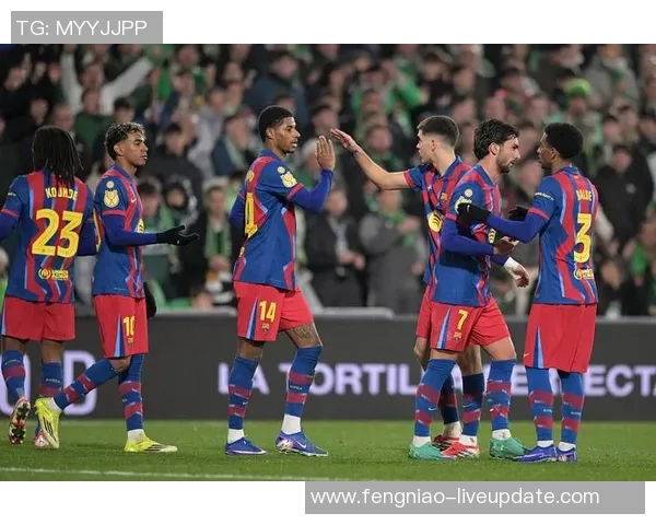 英超惊现冷门波尔图与巴萨激战成平局补时进球引发全场狂欢