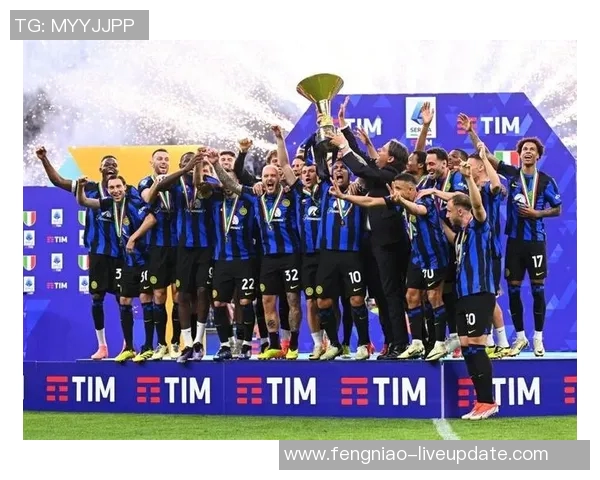 欧联杯历史冷门巴萨6-2逆袭国米全场沸腾瞬间回顾