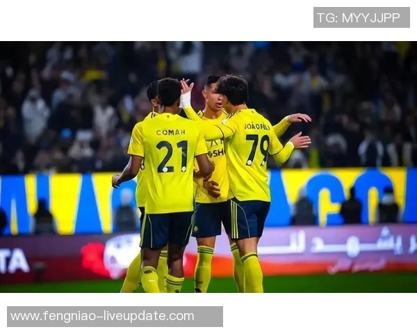 足总杯激战尤文图斯逆转多特蒙德乌龙球引发争议判罚全场沸腾