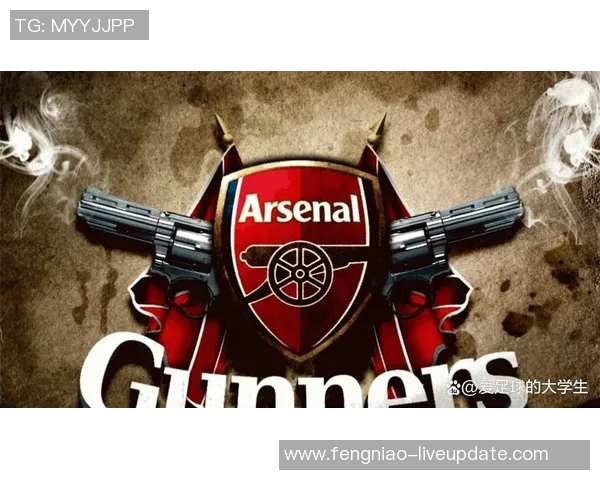 西甲精彩对决阿森纳与AC米兰战成平局神扑瞬间引发全场热烈反响