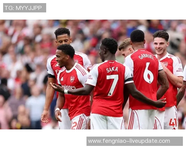 莱比锡大胜阿森纳乌龙球引发全场狂欢精彩集锦回顾