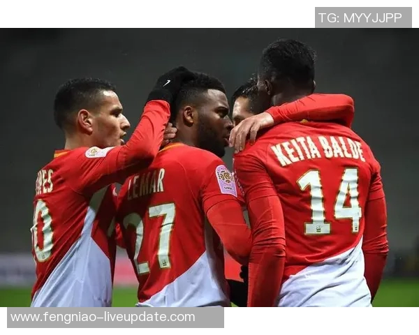 足总杯精彩对决里昂与AC米兰战成平局神扑瞬间成比赛转折点