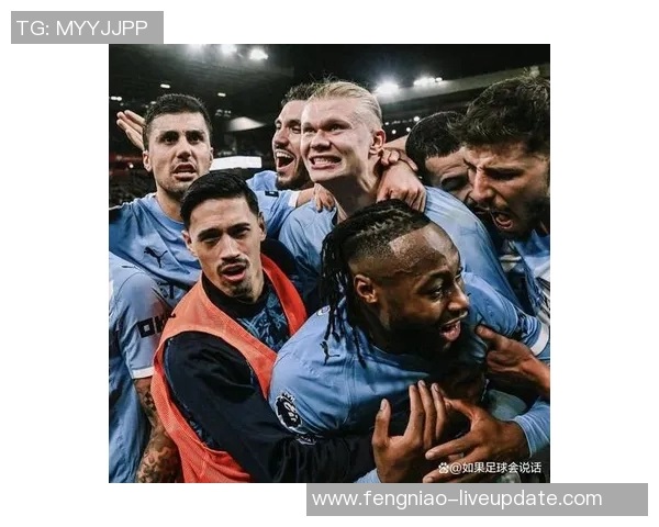 英超激战:里昂逆转曼城神扑瞬间引发全场狂欢集锦回顾