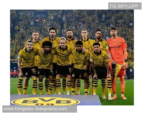 国米大胜多特蒙德5比1战术解析全场沸腾瞬间回顾