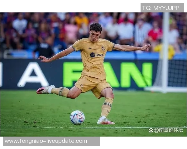 国王杯激战皇马与莱比锡战成平局红牌事件引发全场热议与转会传闻