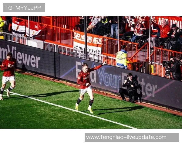 德甲：曼联5-0国米！绝杀瞬间引爆全场赛后点评