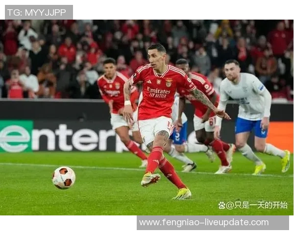 欧联杯惊现冷门利物浦与本菲卡战成平局引发全场震惊