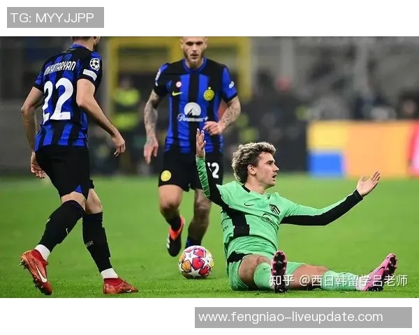 欧冠历史冷门波尔图惊艳3-0战胜马竞补时进球点燃全场激情