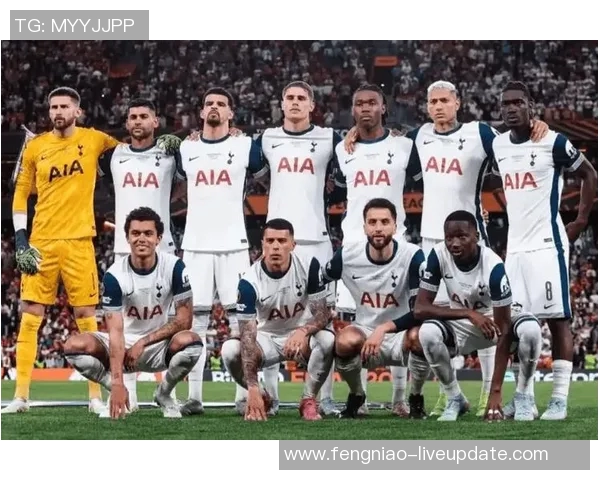 西甲热刺与多特蒙德激战成平局全场焦点瞬间引发热烈讨论