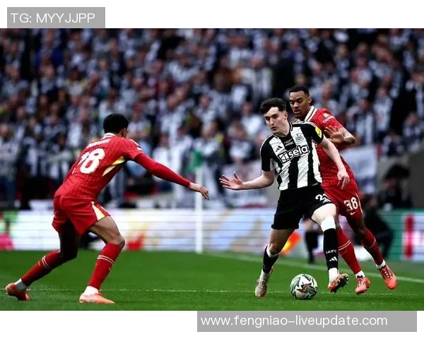 那不勒斯狂胜马竞6-2补时进球点燃足总杯激情时刻