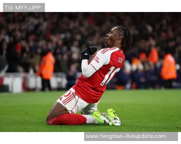 足总杯激战阿森纳与切尔西握手言和帽子戏法点燃全场激情