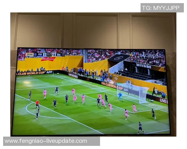 中超激战巴黎圣日耳曼险胜马竞点球大战引发全场狂欢