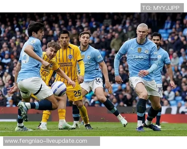 友谊赛精彩对决曼城与曼联战成平局乌龙球成比赛转折点