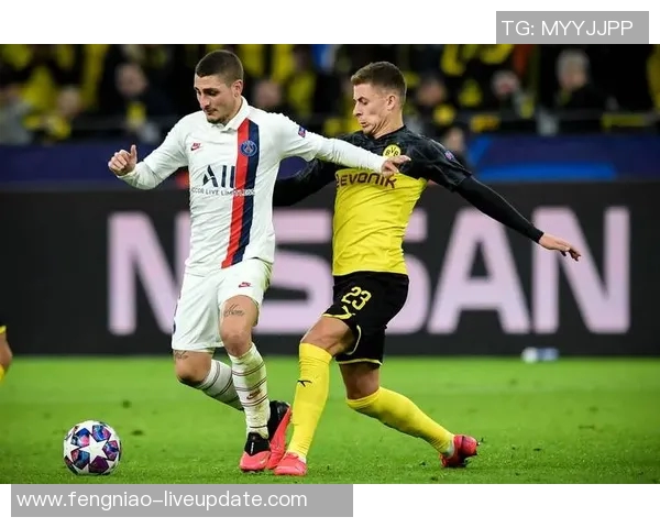 中超精彩对决巴黎圣日耳曼与波尔图战成平局神扑瞬间引发全场热议