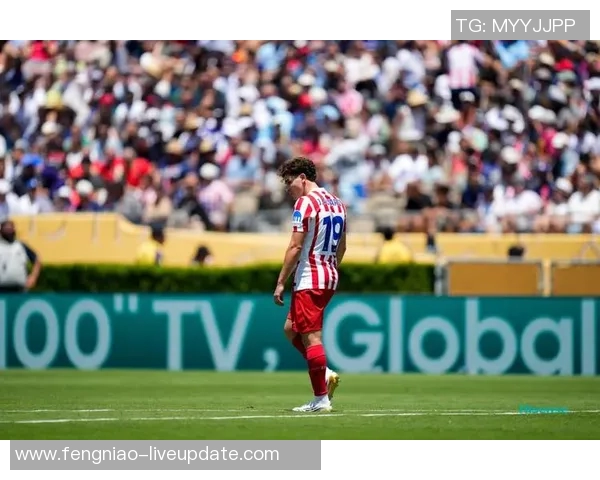 世界杯激战皇马与马竞平局绝杀瞬间引发争议判罚全场沸腾