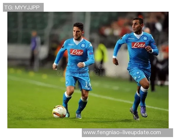 德甲焦点战波尔图与那不勒斯激战成平局绝杀瞬间引发全场狂欢