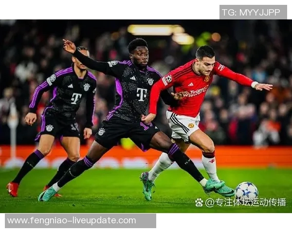 欧冠激战：多特蒙德与那不勒斯战成平局补时进球引发全场狂欢