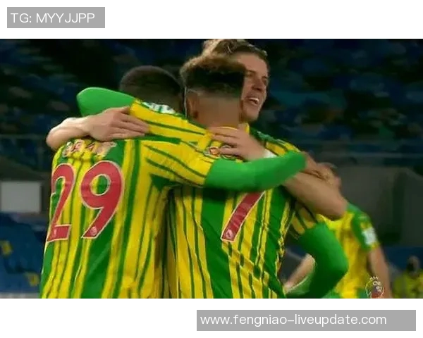 英超激战尤文图斯与里昂握手言和乌龙球成比赛转折点