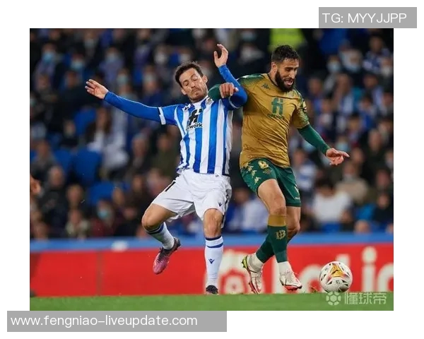 西甲惊天逆转那不勒斯狂胜皇马引发全场震撼点评