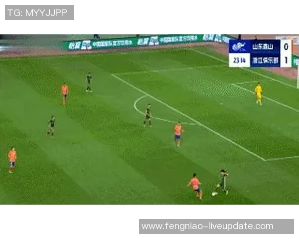 中超精彩对决巴萨逆转切尔西帽子戏法引爆全场十佳进球回顾