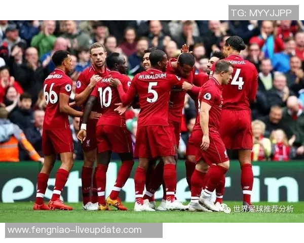 德甲惊现冷门利物浦大胜那不勒斯引发全场狂欢