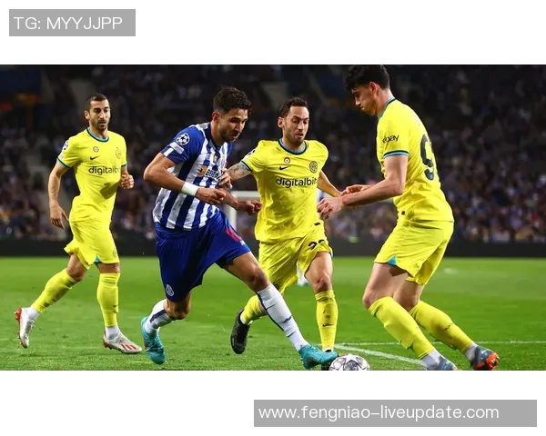 国米友谊赛大胜波尔图绝杀瞬间点燃全场气氛与转会传闻交织