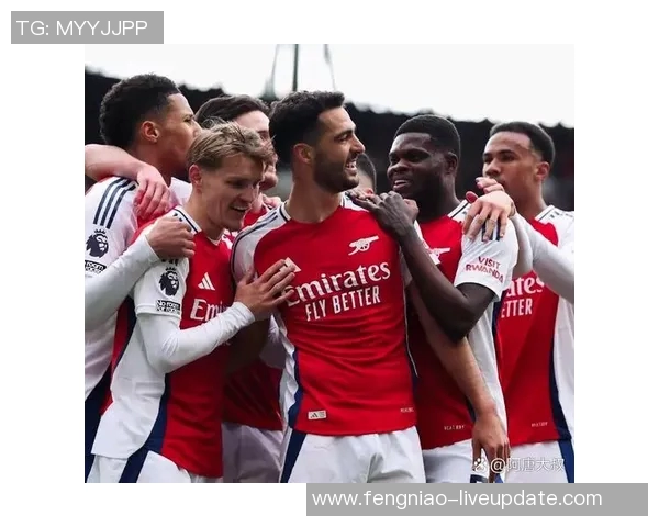 英超焦点战切尔西大胜阿森纳四球狂潮引发全场震撼