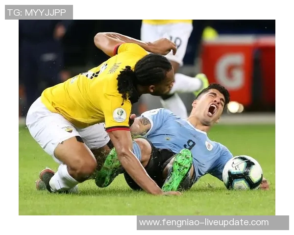 世界杯精彩对决：里昂逆转巴黎圣日耳曼乌龙球成焦点十大进球回顾