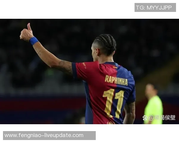 世界杯激战：多特蒙德与本菲卡0比0平局补时争议进球引发全场沸腾