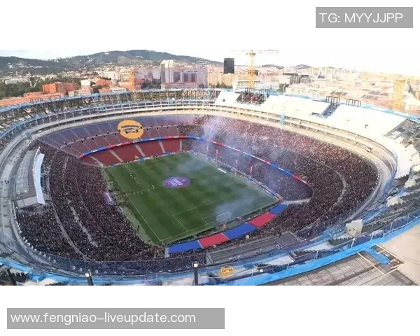 世界杯精彩对决巴萨逆转尤文图斯全场沸腾赛后深度解析