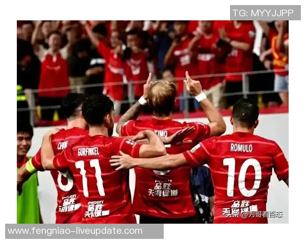 中超激战莱比锡大胜里昂点球大战瞬间点燃全场激情与十大精彩进球回顾