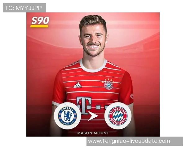 切尔西欧联杯大胜尤文图斯神奇扑救点燃全场激情与转会传闻