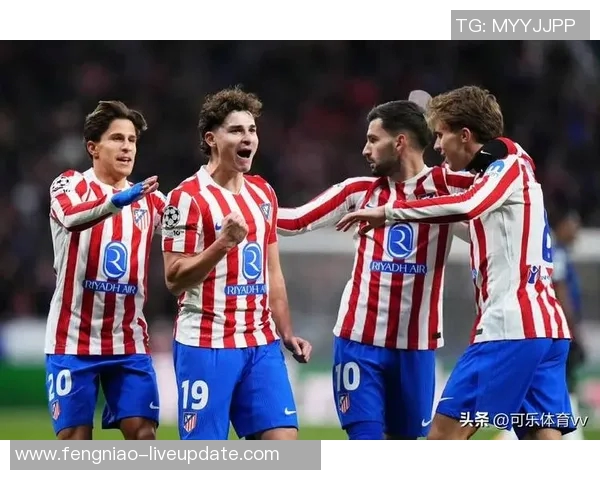 中超精彩对决马竞大胜国米补时进球点燃全场激情