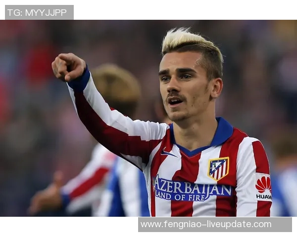 中超赛场惊现冷门那不勒斯以一球小胜马竞战术解析引发热议