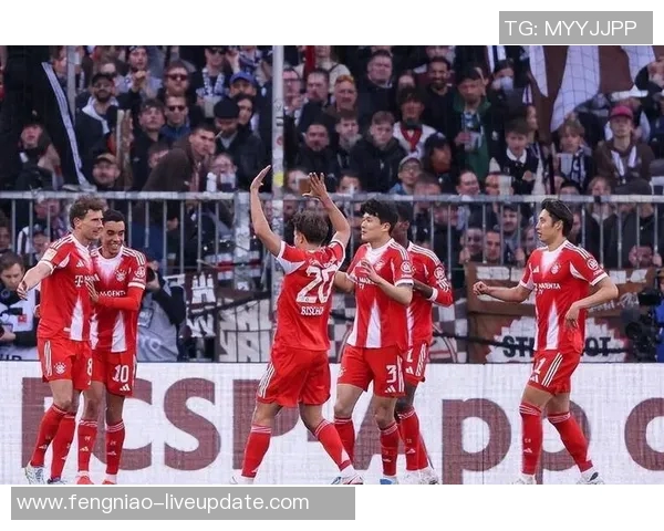 友谊赛AC米兰大胜拜仁红牌争议引发全场热议