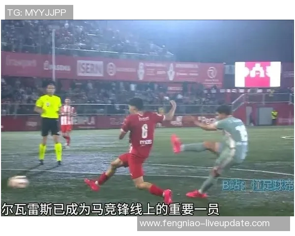 国王杯激战莱比锡逆转马竞补时绝杀引发转会热议