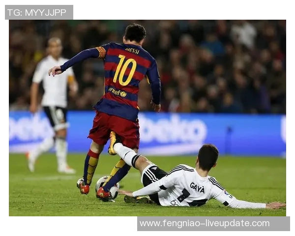 国王杯波尔图大胜曼联五球狂潮帽子戏法点燃全场激情