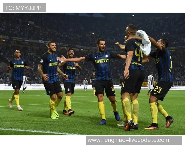 国米与本菲卡友谊赛战平精彩瞬间回顾十大进球引发全场热烈反响